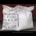 price of  sodium formate 98% for leather industry